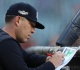marlins to name dillon lawson hitting coach