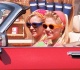 the 90s stars reuniting for the romy and michele sequel