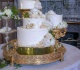 baker of meghan and harry s wedding cake shared cute reason why royal couple chose lemon and elderflower flavor