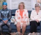 big brother fan favorite officially joins season 28 cast