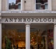 anthropologie s dainty 30 crystal tennis necklace makes any summer outfit feel dressier