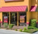 aussie world cup fan goes viral for popeyes review says australia is missing out