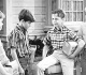 child star mourns death of fellow andy griffith show actor and close friend