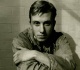 90s icon who starred in hit movie that earned 212 million turns 65