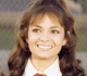 1970s emmy winning classic tv star once america s sweetheart turns 79