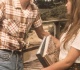 1976 cult classic tragedy film based on heartbreaking no 1 hit ballad released 50 years ago today