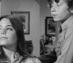 danny bonaduce recalls how susan dey sent him a bold message mid scene on the partridge family