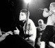 80s hardcore punk band releases first song in six years