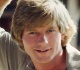 forgotten 1978 tv movie based on famous banned book featured a future tv heartthrob and a no 1 hit song