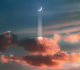 4 zodiac signs are ready for a fresh start under the gemini new moon