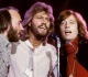 1979 disco song was the bee gees final no 1 hit in the u s