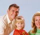 erin murphy announces new tv show 54 years after bewitched