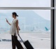 8 carry on essentials every empty nester needs