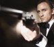 final screen tests happening for james bond reboot here s who s in the final running to be the next 007