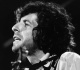 1971 folk classic written as a love letter remains a haunting melancholy anthem