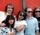 1982 rock song lasting over 17 minutes became an overshadowed classic