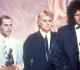 1991 iconic hit which was recorded in a single take was never sung live by its lead vocalist