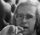 1970 classic ballad written by a 17 year old became a soft rock anthem