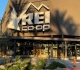 marathon training is a breeze in saucony s excellent road running sneakers now 41 off at rei