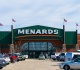 what are menards 2026 hours on fourth of july