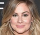olympic gymnast shawn johnson says she burnt one of her kids out after pushing them too hard