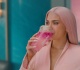 dunkin s new summer launch serves up nostalgic menu items with a twist