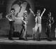 disco legend from the village people turns 79