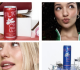 new zodiac themed energy drink pairs your sign with your perfect sip
