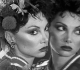 1981 cheerleader anthem turned a simple chant into a pop culture craze