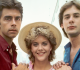 as the world turns star scott bryce dead at 68 after cancer battle