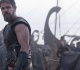 can you watch christopher nolan s the odyssey yet here s everything we know