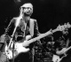 1975 classic no 1 hit released 51 years ago this month remains a timeless generational anthem