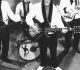 1962 rock song originally meant for the everly brothers became a hit for a teen idol