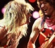 how an a christmas story bully ended up in van halen s 1984 hot for teacher video