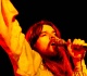 70s rock legend announces new music 65 years after debut