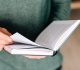 1980 novel published 11 years after the author s death became a pulitzer prize winner