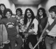 1985 rock song ranked worst song of all time became a no 1 hit