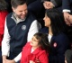 usha vance shares never before seen candid family photos for jd vance s 42nd birthday