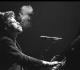 legendary songwriter ranked one of the greatest ever releases second song in seven years