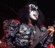 kiss music legend covered by the melvins and nirvana turns 77