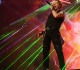 axl rose gets political with canadian audience at recent concert we re being governmentally denied