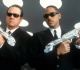 1997 no 1 movie theme song written by will smith is still a classic 29 years later