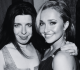 princess diaries star heather matarazzo devastated over hayden panettiere s death at 36 she was special