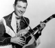 bobby helms would have been 93 today you still hear his biggest hit every christmas