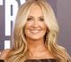 country music star lee ann womack with no 1 hit i hope you dance turns 60