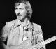james burton the master of the telecaster turns 87