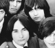 1966 rock hit written by a 16 year old inspired boston s more than a feeling