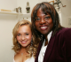 viola davis remembers hayden panettiere as a phoenix rising from the ashes in emotional tribute