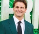 jason ritter shares the eerie sign he saw after dad john ritter died