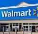 big changes are coming to walmart stores nationwide and shoppers say it s about time